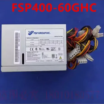 מקורי חדש לאספקת חשמל עבור FSP 400W אספקת חשמל FSP400-60GHC FSP350-60GHC