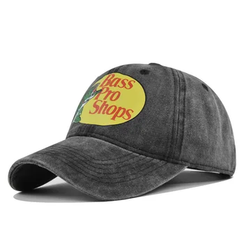 ארבע עונות גברים, נשים, וינטאג', כובע בייסבול אופנה מתכווננת כובע Snapback עבור זכר רחוב מכתב מודפס היפ הופ כובע שמשיה