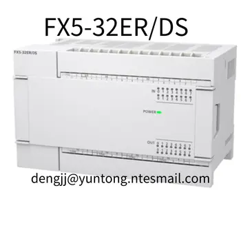 חדש FX5-32ER/DS