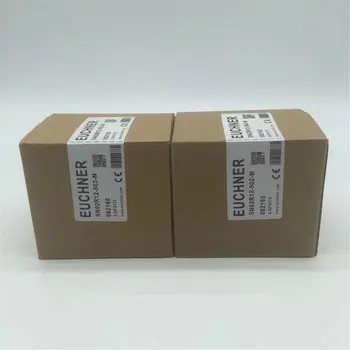 100% חדש EUCHNER SN02R12-502-MC1688 082165 בקופסא