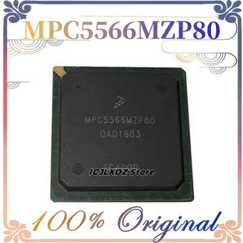 1pcs/lot חדש מקורי MPC5566MZP80 MPC5566 הבי במלאי