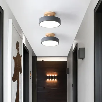 מסדרון האור במסדרון אורות נורדי אישית יצירתיות במסדרון אורות נורדי יומן מרפסות במלתחה אורות
