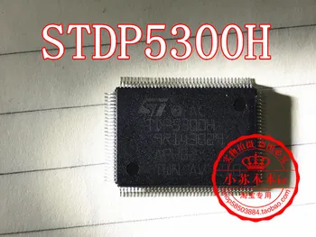 STDP5300H-AC STDP5300H QFP128PIN QFP