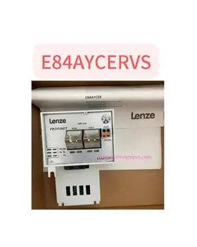 E84AYCERV/S החדש מהפך מודול תקשורת